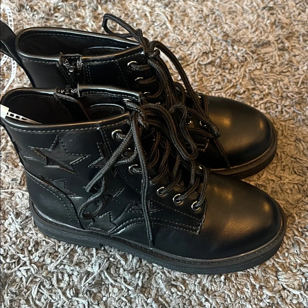❤️Steve Madden Kids